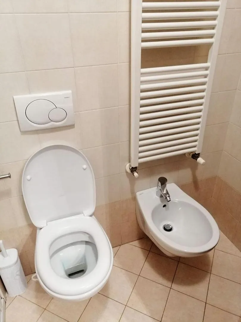 La Ca Del Picia Apartment Garda  0*, Garda (Verona) Italy