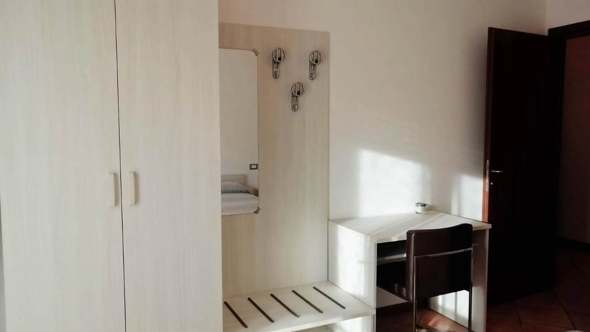 La Ca Del Picia Apartment Garda  Garda (Verona)