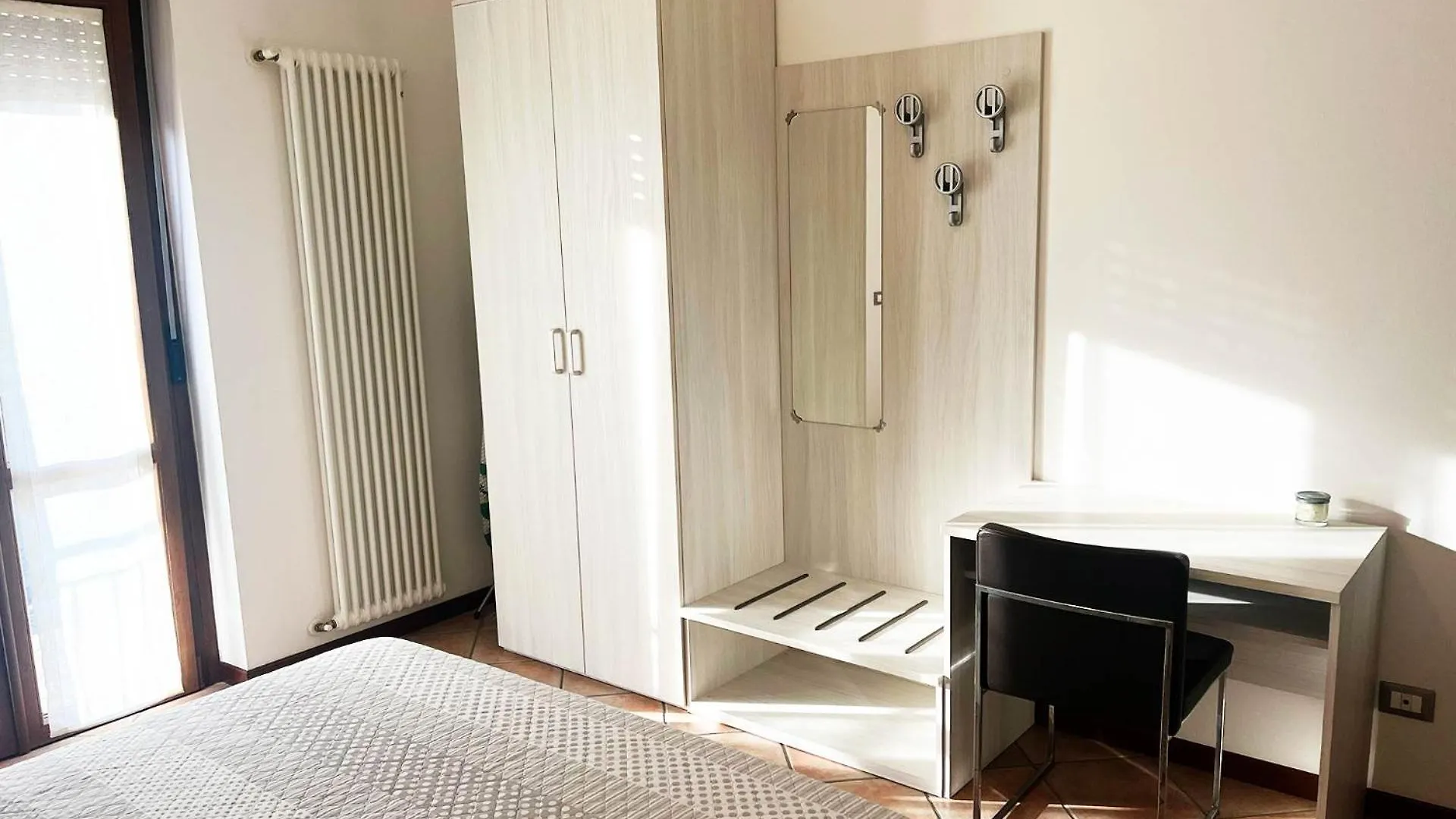 La Ca Del Picia Apartment Garda   Garda (Verona)